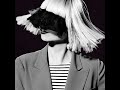 Sia Never Give Up Slowed Reverb