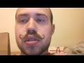 Sibling Day!! - YouTube