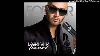Massari - Body Body (Forever)