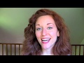 How To Do An American Accent Part 1 Vowels 21 Accents