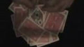 Devilish Magician Compilation