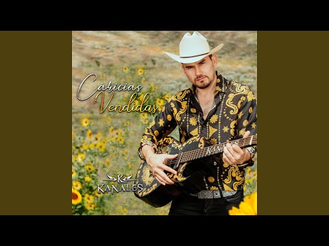 A la Orilla de un Palmar