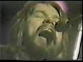 Bob Seger - Still The Same