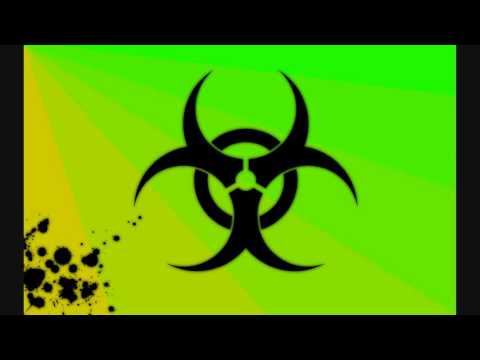 DJ MK POLAND FRIENDS WANT IT ! PUMPING HARD BASS SET 2017