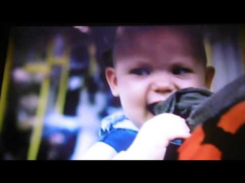 is mir egal kazim akboga!