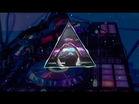 Pll feat dj sebb le secret mix