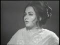 Noor Jahan Tarana Ae Watan Ke Sajele Jawano Uploaded By Yasir Hussain