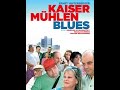 Kaisermühlen Blues 59 Gewalt Im Gemeindebau Reupload