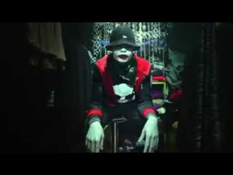 Eddy breezy in midnight drum by