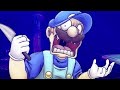 Donezo V2 Animation That Will Be Made Later
