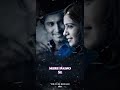 Saanwariya Jabse Tere Naina Mere Naino Se New Lyrical Whatsapp Status Youtube Shorts Full Screen 4k