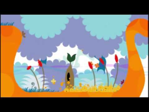 locoroco psp rom