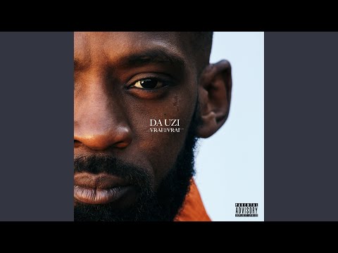 Jeune d'en bas (feat. Nekfeu)