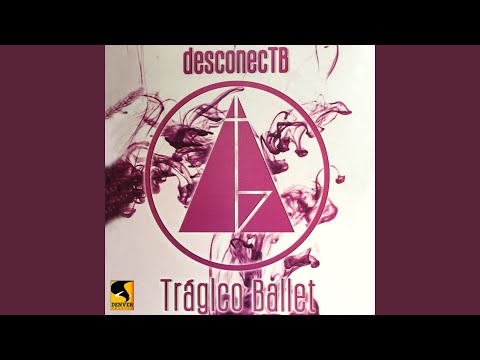 Inevitables - Tragico Ballet