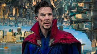 Download lagu 'Mirror Dimension' Scene - Kaecilius Vs Ancient One Fight Scene - Doctor Strange (2016) Movie Clip mp3 Download lagu 'Mirror Dimension' Scene - Kaecilius Vs Ancient One Fight Scene - Doctor Strange (2016) Movie Clip mp3