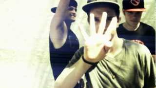 4Count - Function Remix