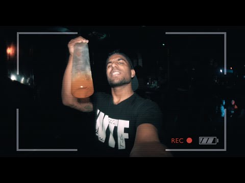 Futuristic x Devvon Terrell - LIT (Official Music Video) @OnlyFuturistic