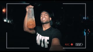 Futuristic x Devvon Terrell - LIT (Official Music Video) @OnlyFuturistic