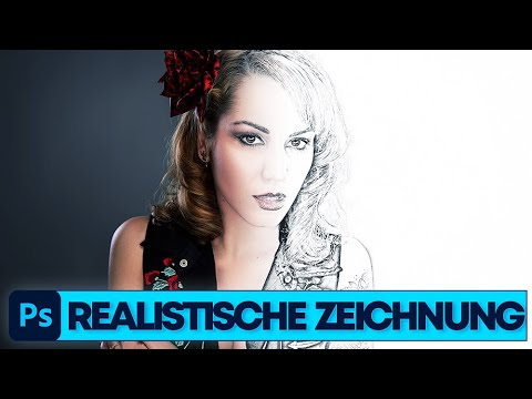download lagu mp3 mp4 Photoshop tutorial Foto In Zeichnung Umwandeln, download lagu Photoshop tutorial Foto In Zeichnung Umwandeln gratis, unduh video klip Photoshop tutorial Foto In Zeichnung Umwandeln