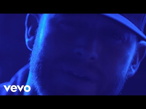 Jon Langston - Prob'ly At A Bar