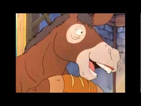 Todos Juntos - Os Saltimbancos