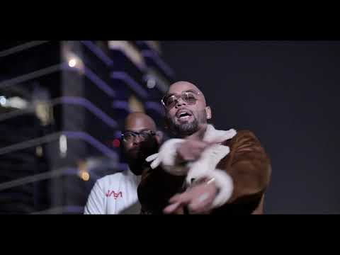 Willian Sanchez -Traficando