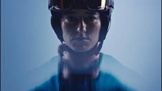 Oakley 🏂 Aura Chronicles | Mathilde Gremaud