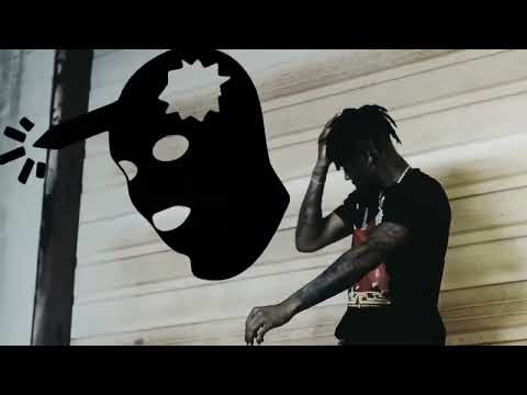 TMH Joker - Deep end (Official Video) #batonrouge #tmhjoker #unreleased