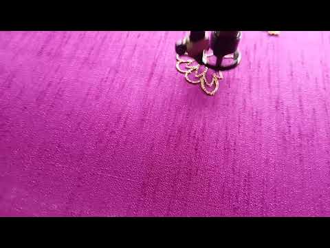 89+ Computer Memory Craft Usha Embroidery Machine Price In India Ideas