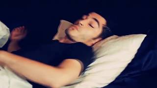 evan band  ey eshgh New