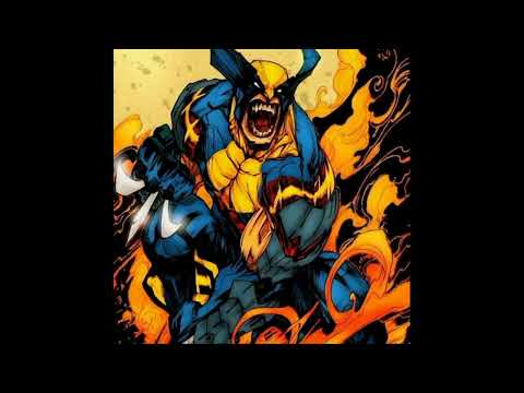 Shotta Flow 3 Guitar Remix