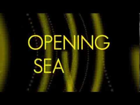 DEEP CLUB INAUGURAZIONE @ BERFIS VERONA - 20 SETTEMBRE 2013