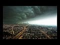 Kölsch feat. Troels Abrahamsen - All That Matters ...