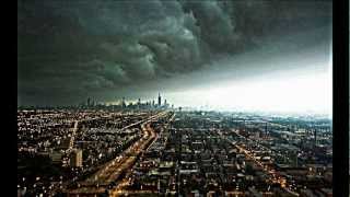 Kölsch feat. Troels Abrahamsen - All That Matters (Original)