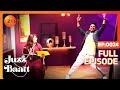 Geeta Maa - Dharmesh Sir - Juzz Baatt light hearted Hindi Comedy Celebrity Fun Show - Zee Tv