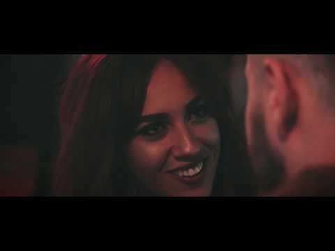 Pank Flojd - Drven Šank (Official Music Video)