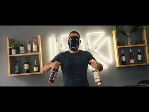 Punkts uz I pied. Jānis Krūmiņš, Edžons, Pionieris - Katru Dienu