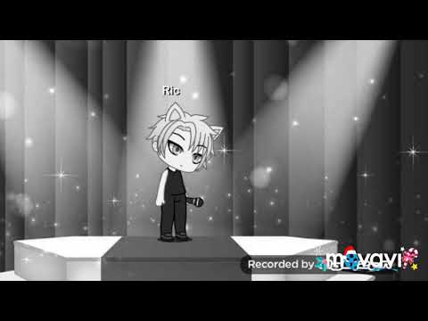 IVAN VALEEV feat. Andrey Toronto-Пьяная