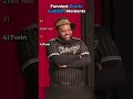 Druski Funniest Audition Moments