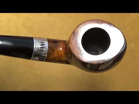 Pipa Peterson Castle Collection - Glin