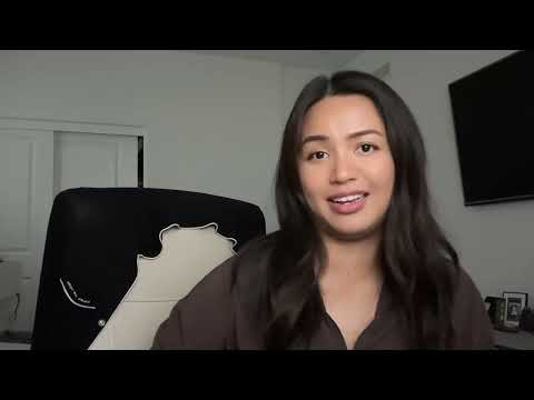 Story Time: I manifested the impossible [everyone said it wouldn't happen] no bs