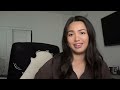 Story Time I Manifested The Impossible Everyone Said It Wouldn T Happen No Bs