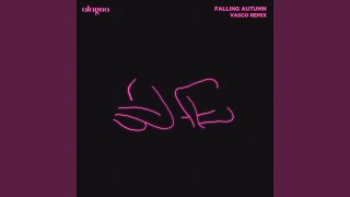Falling Autumn (Vasco Remix)