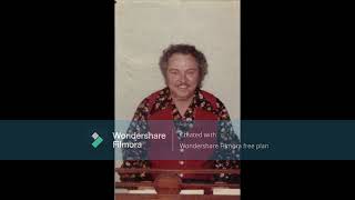 Aint Got No Business Doing Business Today.