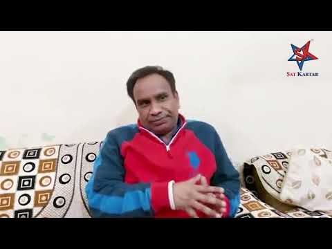 Dr piles free ayurvedic medicine