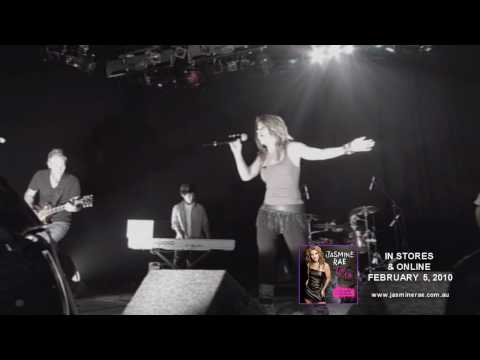 Video thumbnail for Can’t a Girl Change Her Mind