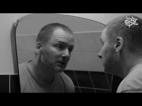 Bunker Bars 43 - Terence Chill "Ich bleibe Banause" (prod. Paul Muad'Dub)