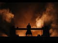 Steve Angello Malmöfestivalen 2018