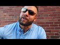 How To Respond To A Woman Who S Flirting With You Choosing Signals