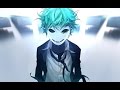 Anti-Nightcore - This time it's different (Lyrics ...